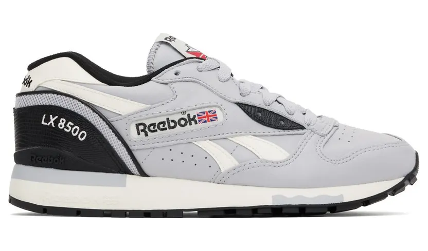 Reebok sneaker GX7859