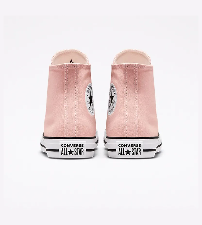 converse-chuck-taylor-all-star 172686C
