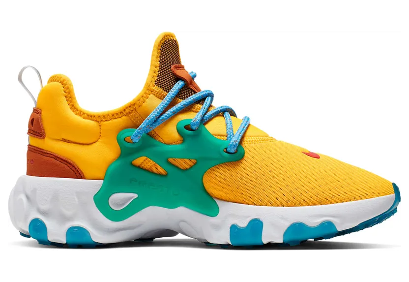 nike-air-presto CD9015-701