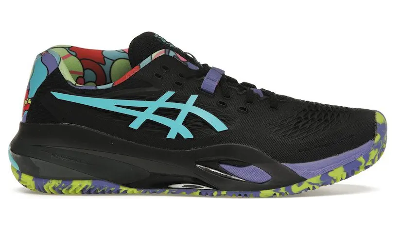 asics-gel-resolution 1041A503-002