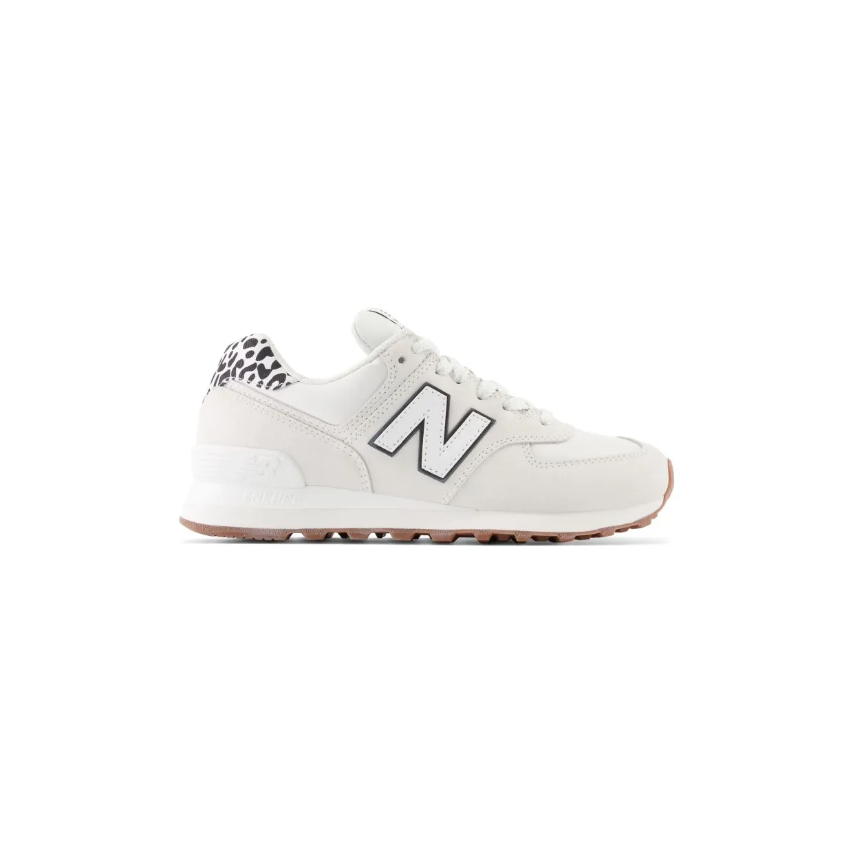 new-balance-574 WL574XW2