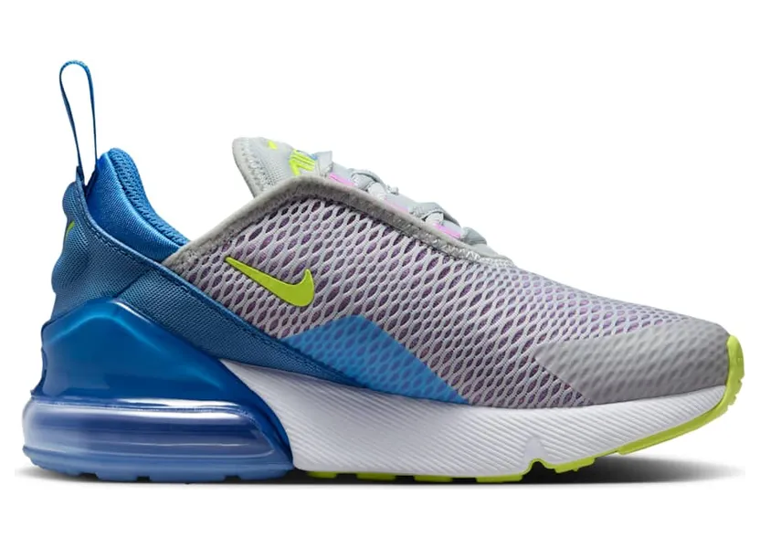 nike-air-max IB4404-043