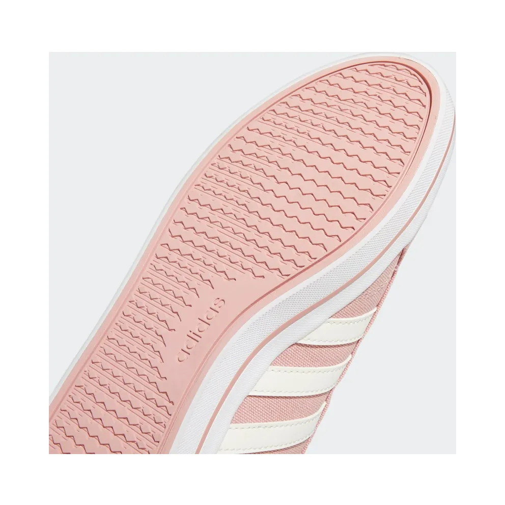Adidas Bravada Wonder Mauve / Cloud White / Cloud White (GY1046)