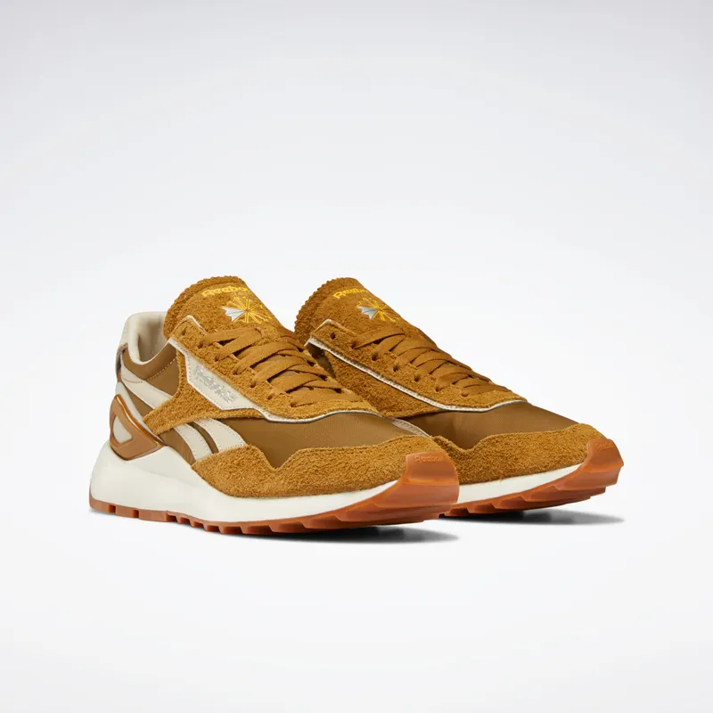 reebok-classic-leather G55277