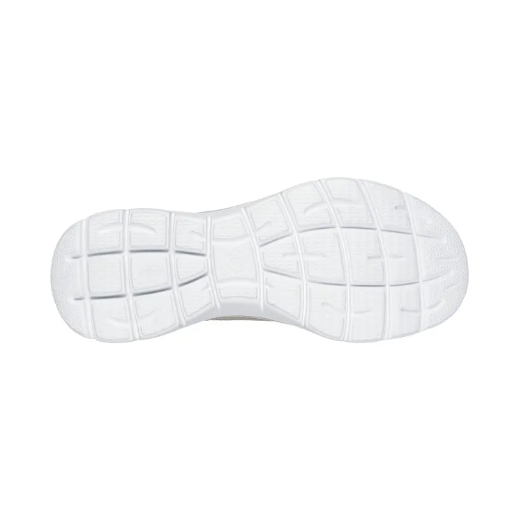 skechers-slip-ins 150263 TPE