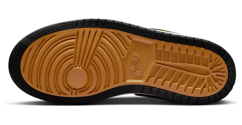 air-jordan-1 DC7723-701