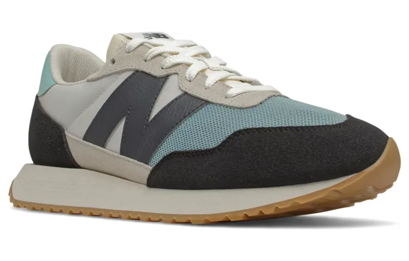 new-balance-237 MS237HL1