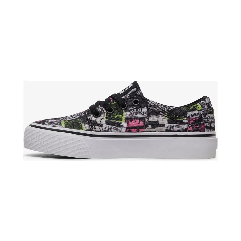 DC Trase TX SE Gray (ADBS300252mul)