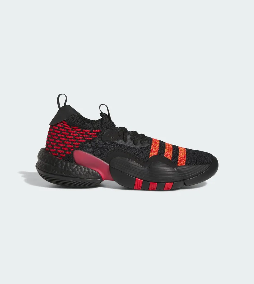 Adidas Trae Young 2.0 “Atlanta Hawks” (HQ0986)