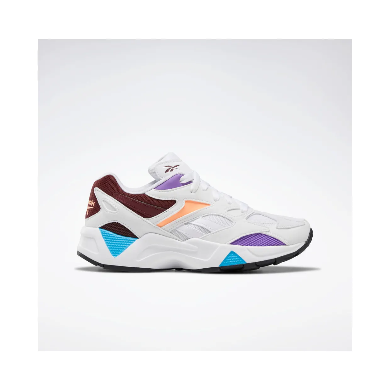 reebok-aztrek DV9397