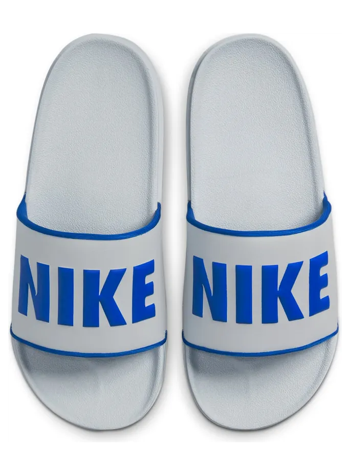 nike-offcourt BQ4639-020
