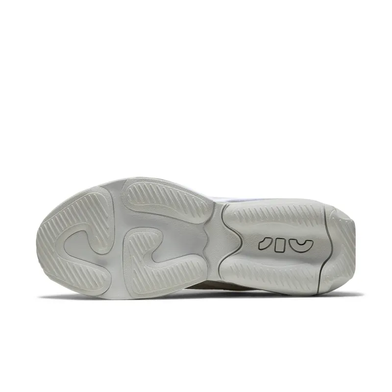 Nike Air Max Verona White (DC1166-001)