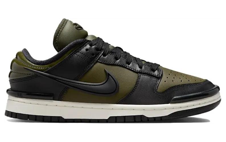 nike-dunk DZ2794-300