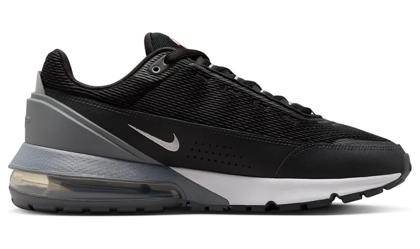 nike-air-max FQ4156-001