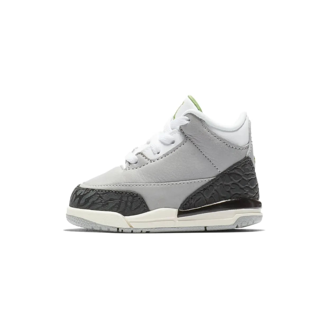 air-jordan-3 832033-006