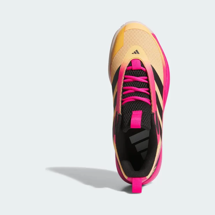 adidas-subzone JQ7804