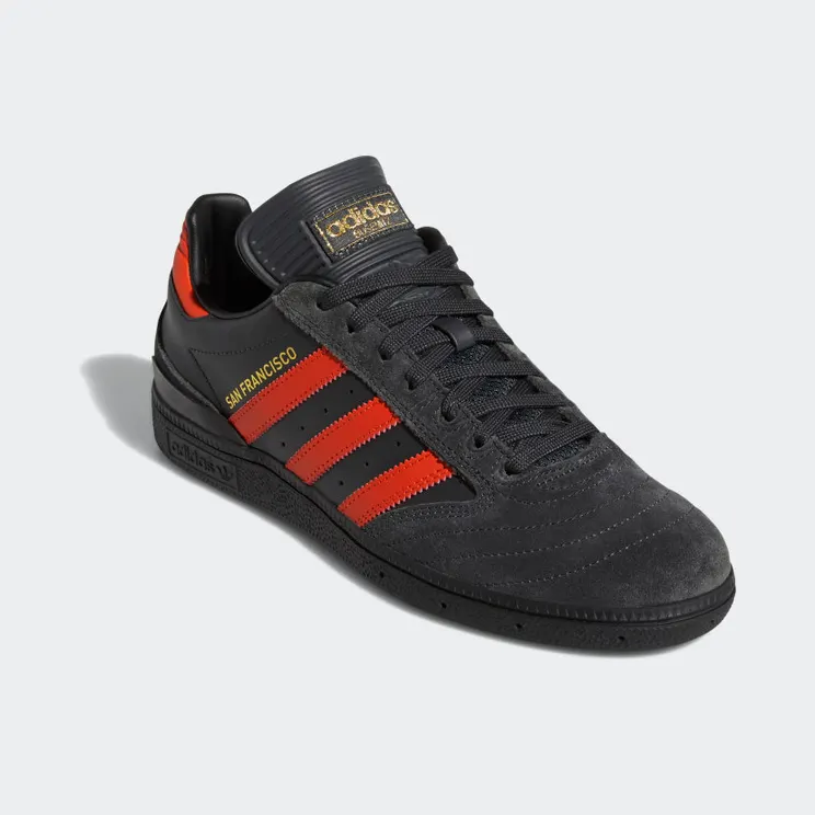adidas-busenitz GW3111