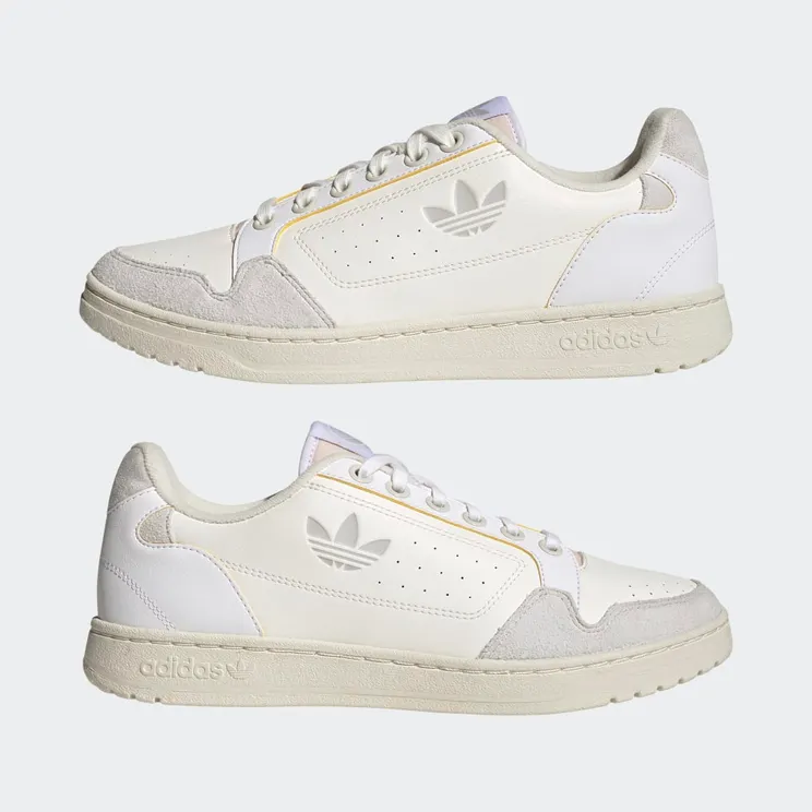 adidas-ny-90 GY4658