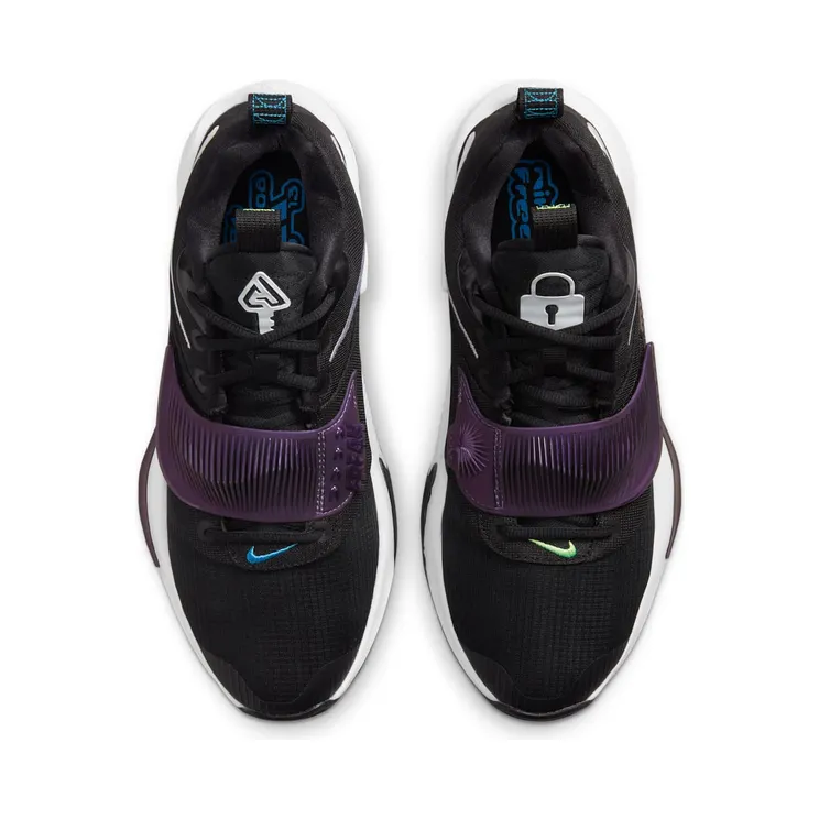 nike-zoom DA0694-001
