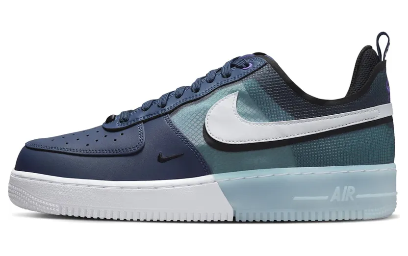 Nike Air Force 1 Low DM0573-400