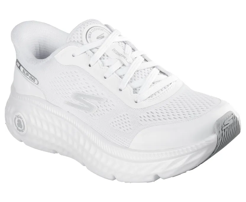 skechers-max-cushioning 129185_WSL