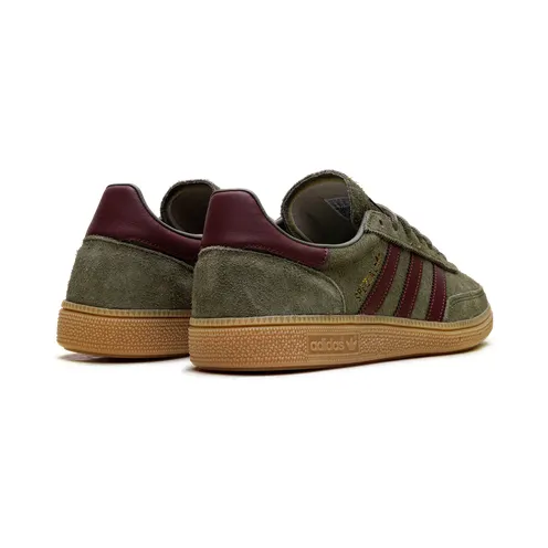 adidas-handball JQ8297