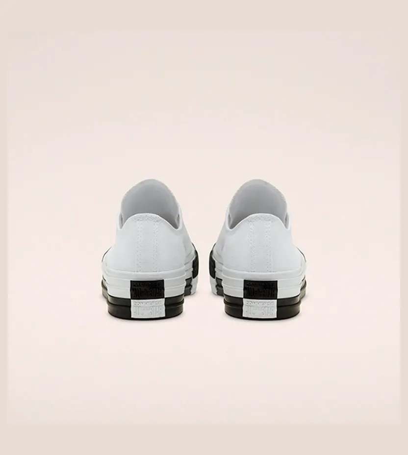 converse-chuck-taylor-all-star 568656C
