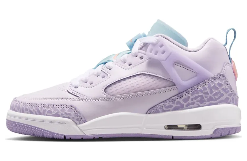jordan-air-spizike HJ7824-500