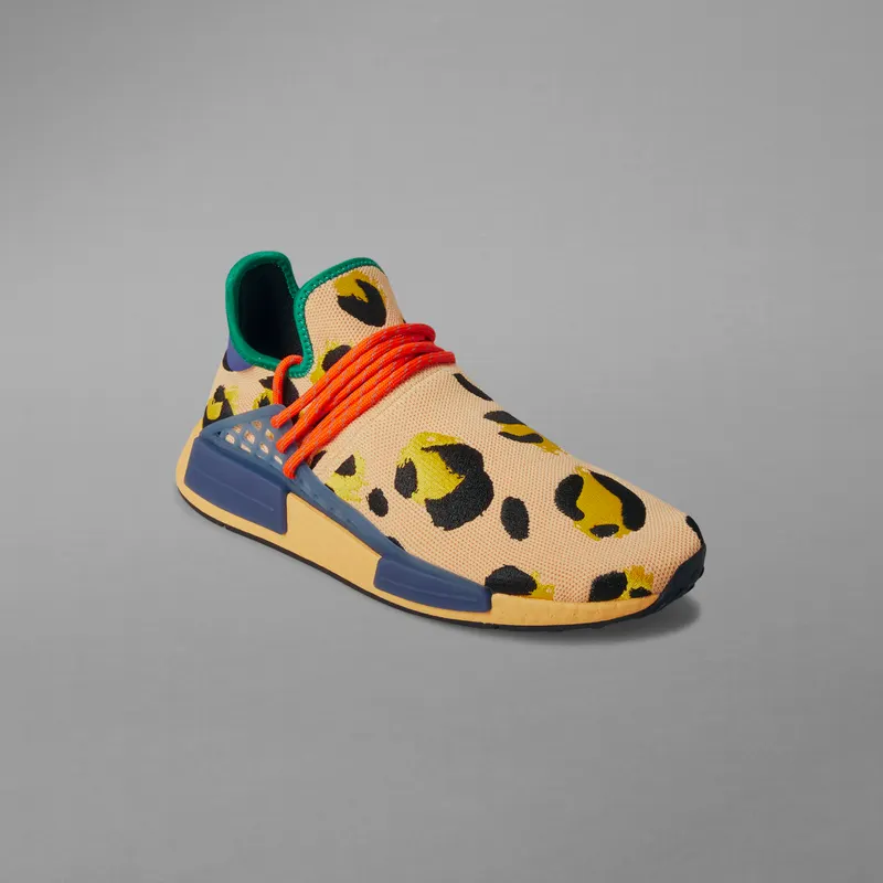 adidas-pw-nmd-hu HP3221