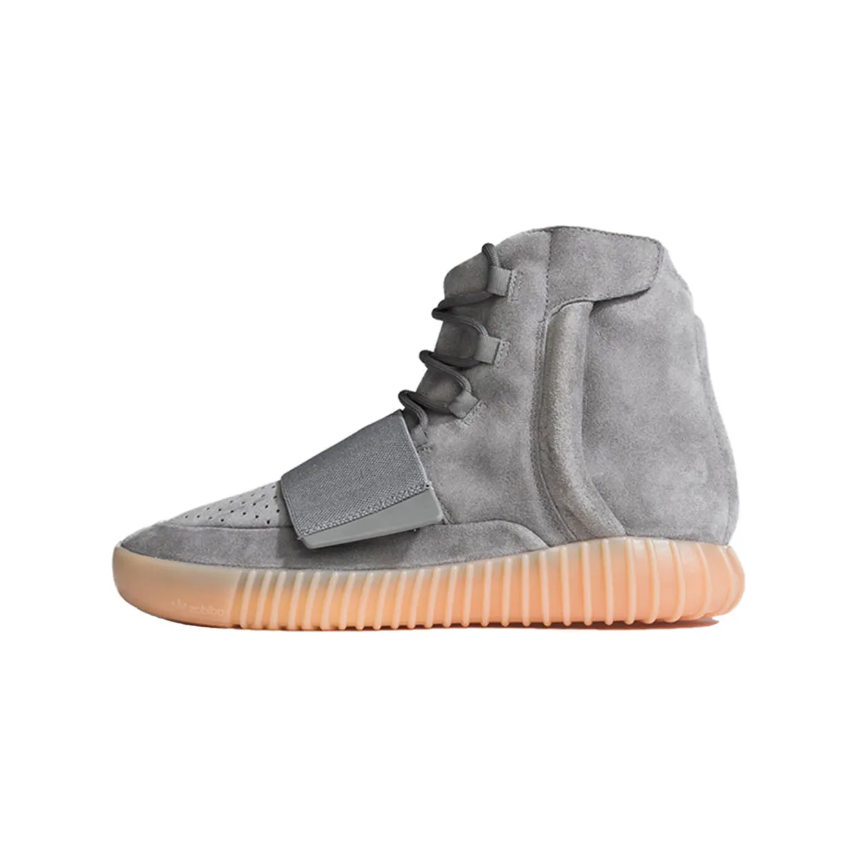 adidas-yeezy-boost-750 BB1840