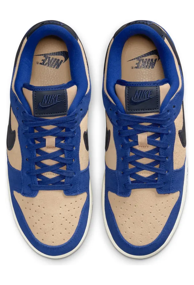 nike-dunk DV7411-400