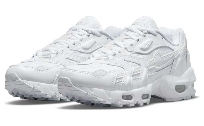 nike-air-max DM2361-100