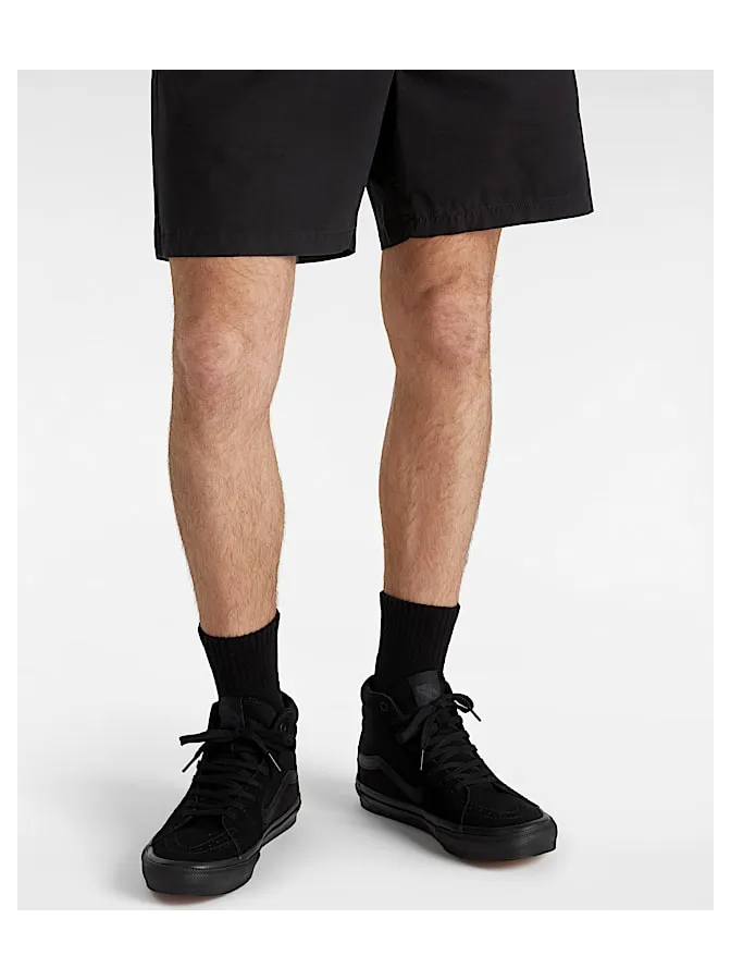vans-sk8-hi VN0A5FCCBKA