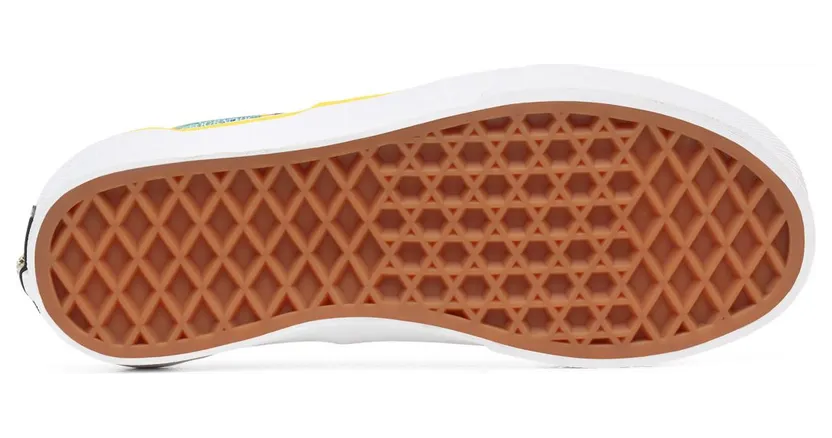 vans-era VN0A38H8WJZ