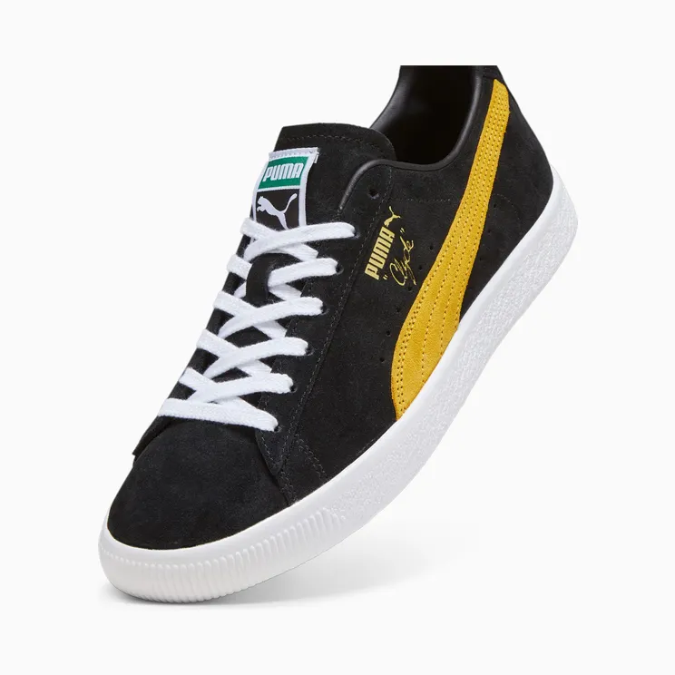 puma-clyde 391962-05