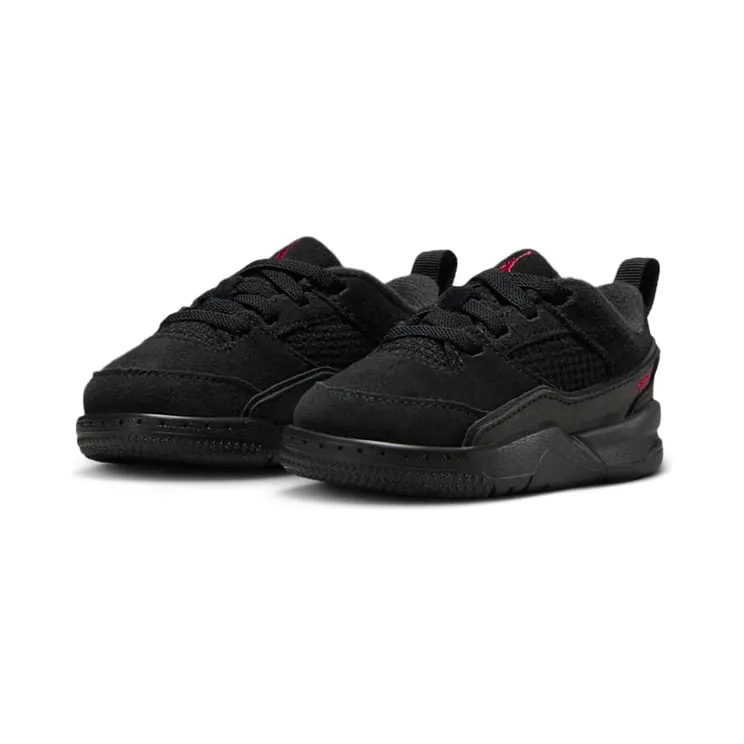 jordan-flight-court HF3331-001