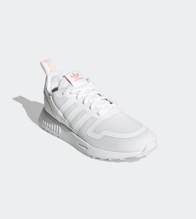 adidas-multix FZ3454