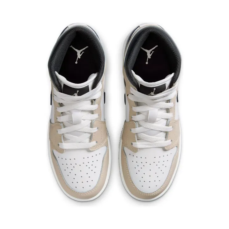 air-jordan-1 DQ8423-153