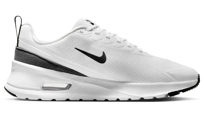 nike-air-max HQ1834-100