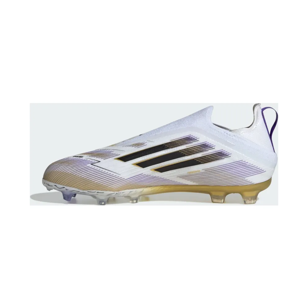 adidas F50 Elite Laceless FG Road to Glory Pack (JH7708)