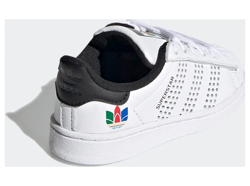 adidas-superstar FX7454