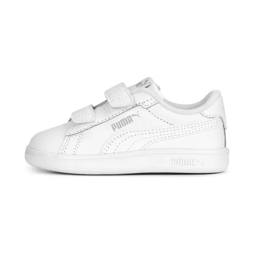 puma-smash 392034-02