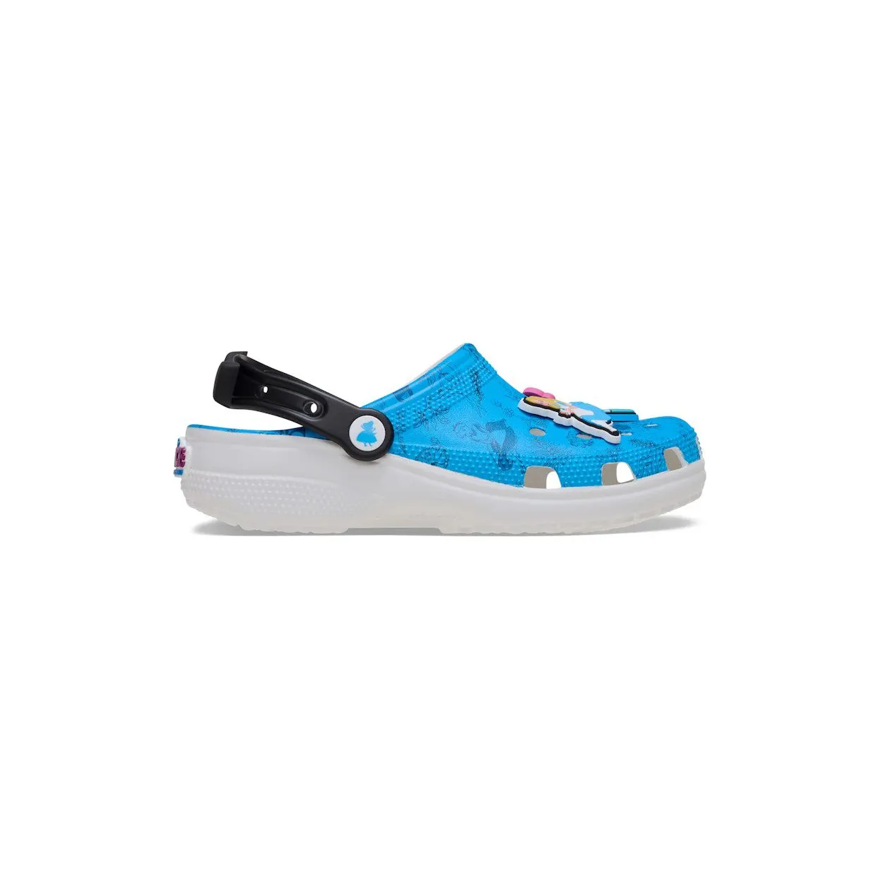 crocs-classic 211191-90H