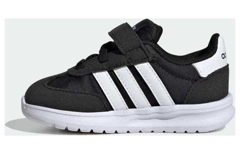 adidas-run-70s-2-0 JI2270