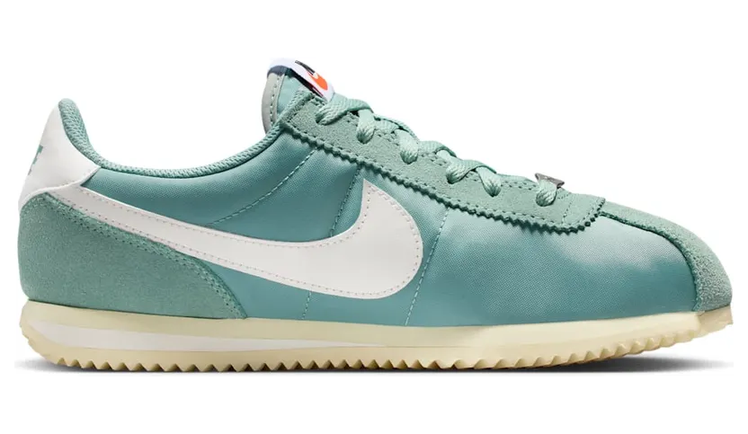 nike-cortez IH7654-001