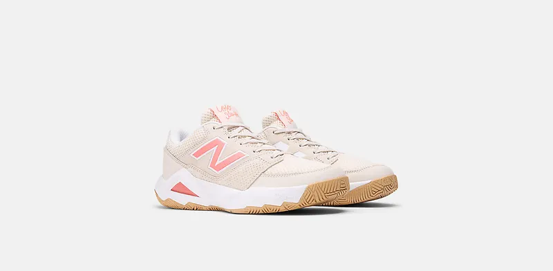 New Balance Coco Delray US Open (WCHCODUS)
