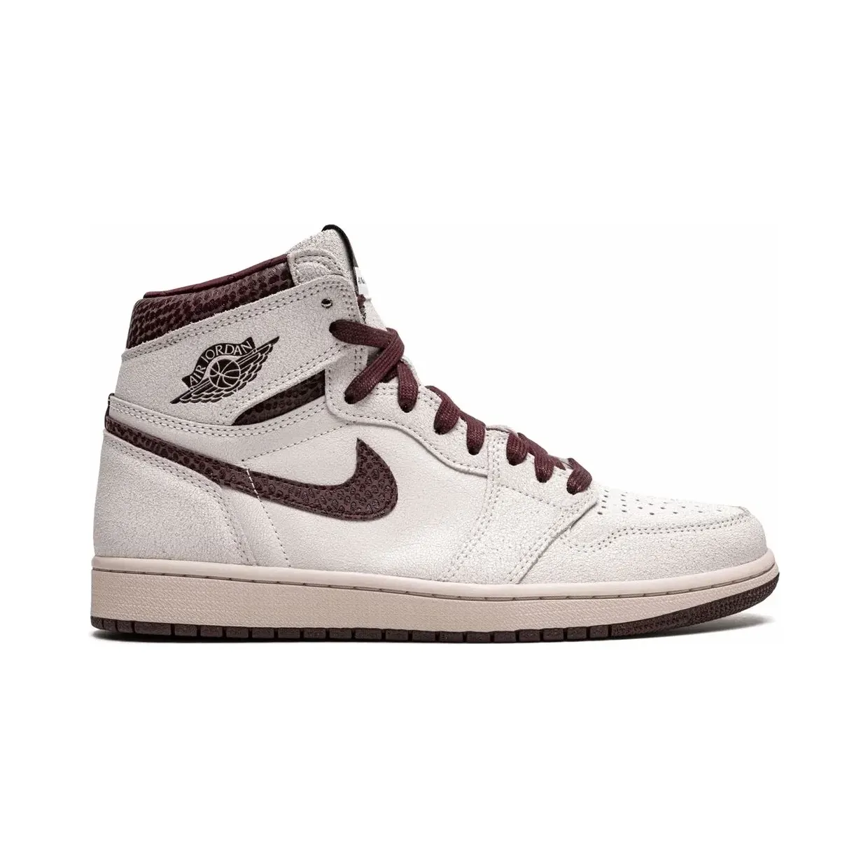 air-jordan-1 DO7097