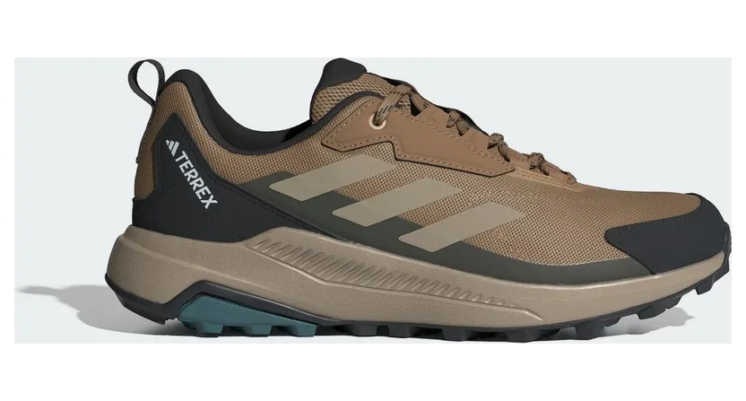 adidas-terrex ID0895