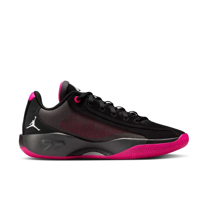 Jordan Luka .77 Navidor (HF0806-006)