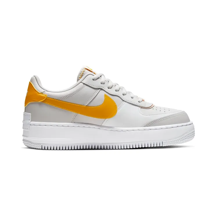 nike-air-force CQ9503-001